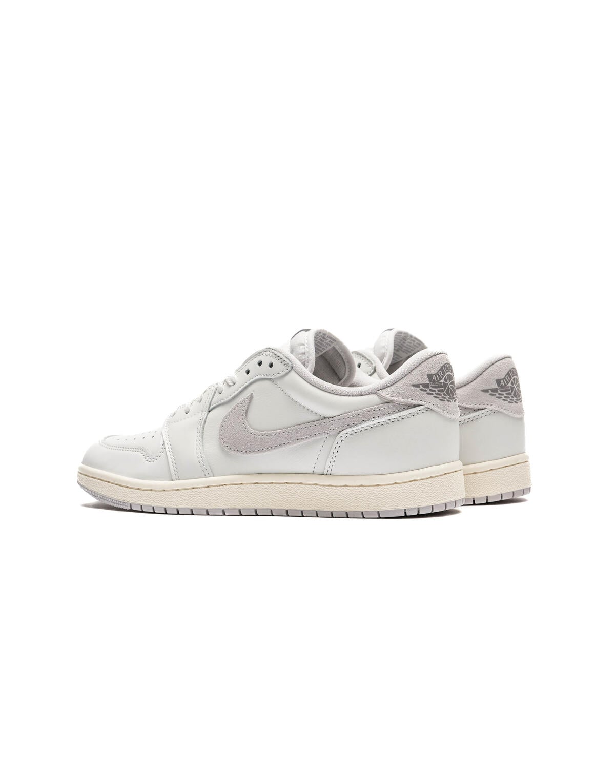 Air Jordan 1 LOW 85 | FB9933-100 | AFEW STORE